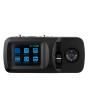 Showtec Assistant CRMX
W-DMX, DMX, RDM, Art-Net and sACN tester