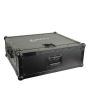 Showtec Case for LAMPY 20