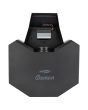 Showtec Demon
140 W LED-barrel scan-effect