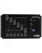  -  - 
