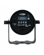  -  - 
