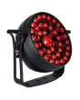 Showtec Lumina Beam
60 W RGBW LED Beam with RGBW LED wash