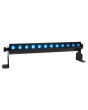 Showtec Sonus Bar 4 Indoor RGBW light bar