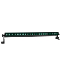 Showtec Sonus Bar 8
Indoor RGBW light bar
