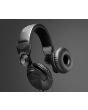 Technics EAH-DJ1200 DJ-koptelefoon

