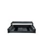 Pro Dj User UControlL Black