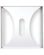  -  - 
