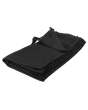 Wentex Backdrop MCS 300 g/m²
Black - 300 x 350 (W x H) - unpleated