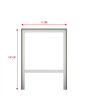  -  - 
