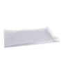 Wentex Transparent Screen for Pipe & Drape 250 cm x 130cm
