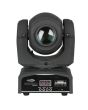 Showtec Kanjo Spot 60
