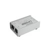 OMNITRONIC LH-050 Phantom Power Adapter