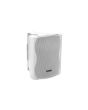 OMNITRONIC C-60 white 2x