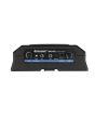  -  -

