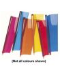  Showtec Colour Sheet 122 x 55 cm Congoblauw 