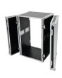 ROADINGER Rack Profi 18U 45cm