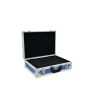 ROADINGER Universal Case FOAM, blue