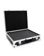ROADINGER Universal Case FOAM GR-1 black, big
