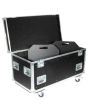 ROADINGER Universal Tour Case 120cm with wheels