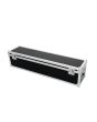 ROADINGER Universal Case Pro 140x30x30cm