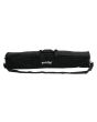 EUROLITE SB-12 Soft-Bag
