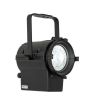 Showtec Performer Fresnel Mini 30W, 3100K, Dmx Control