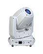 Showtec Phantom 130 Spot White Moving Heads Spots
