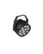 EUROLITE LED PARty TCL Spot