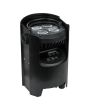 Showtec EventSpot 1600 Q4 Battery Spots