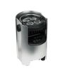 Showtec EventSpot 1600 Q4 Battery Spots