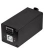 Showtec Quick DMX D512S 512 Channels
