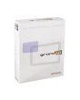 DMT Grand VJ Video Mixing Software 