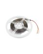 EUROLITE LED Strip 600 5m 2835 1800+5700K 24V