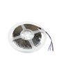 EUROLITE LED Strip 300 5m RGBWW 24V