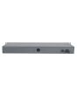 Showtec DB-1-4 4 Channel DMX Booster