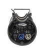 Showtec Truss Booster RDM 1-6 3-pole XLR