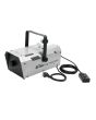 EUROLITE N-110 Fog Machine