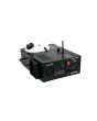 EUROLITE NSF-250 LED DMX Hybrid Spray Fogger