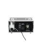EUROLITE NH-110 Tour Hazer
