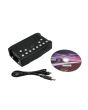 EUROLITE SAP-512 MK2 Standalone Player