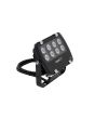EUROLITE Outdoor Ledspot LED IP FL-8 3000K 30° 