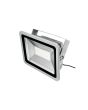 EUROLITE LED IP FL-150 6400K