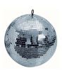 
Showgear Spiegelbol 5 cm zonder motor
Set Product as New From