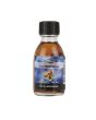 Showtec Fog Fluid Scent Vanille