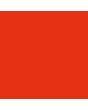 Showtec Handheld streamer 50cm Rood