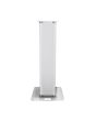 Showgear Truss Tower 1.5 meter hoogte