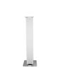 Showgear Truss Tower 2 meter hoogte