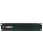 EUROLITE Board 6 with 6x Safety-Outlets