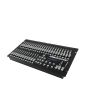 EUROLITE DMX Commander 24/48 Controller