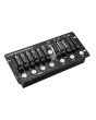 EUROLITE DMX LED EASY Operator 4x6